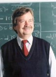 Referent J_Bruening